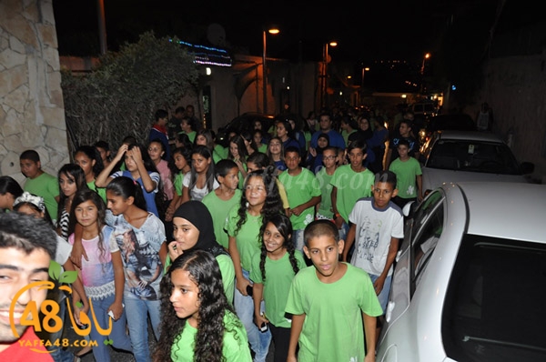 maasirar ishadiya (15).JPG